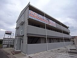 🉐敷金礼金0円！🉐ダイコーポ西藤江
