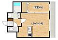 ルネスリベルタ甲南山手5階9.4万円