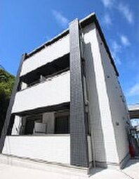 🉐敷金礼金0円！🉐エヌエムサンカンテキャトフC棟