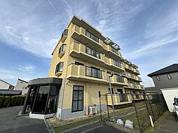 ガーデンプレイス望理郷