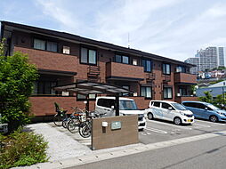 ラッジョ・クラルテ　クラルテ