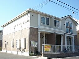 アライブカーサ1