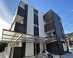 🉐敷金礼金0円！🉐コーム須磨