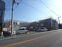 キャトルセゾン