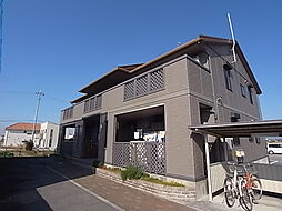 サニーパルク