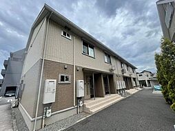 ラ・レガッタ都