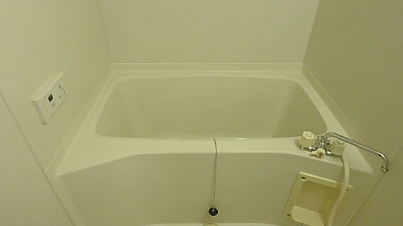 ヌーベ・ゆらの_その他_1