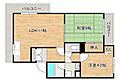 ingCasa本山4階9.3万円