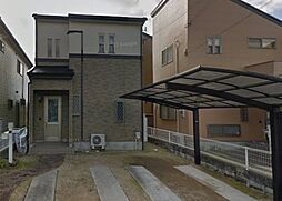 今在家戸建Ｂ棟