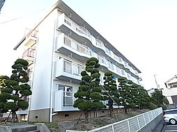🉐敷金礼金0円！🉐パールハイツ