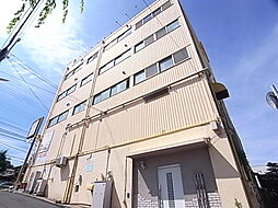 🉐敷金礼金0円！🉐ジョイフル福田