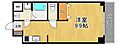DITADecoller海岸通3階7.4万円