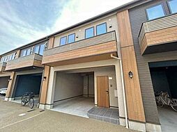 Ｇｕｆｏ　Ａｚｚｕｒｒｏ八代本町