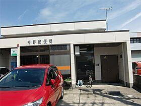 マーセルK1 203 ｜ 石川県野々市市本町１丁目12-19（賃貸アパート1K・2階・29.94㎡） その17