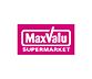 周辺：Maxvalu（マックスバリュ） 野々市店（669m）