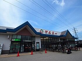 メゾンさくら 101 ｜ 石川県金沢市久安４丁目122（賃貸アパート1K・1階・22.72㎡） その15