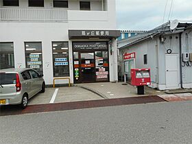 ハッピーハウス 107 ｜ 石川県野々市市扇が丘25-10（賃貸マンション1K・1階・25.92㎡） その17