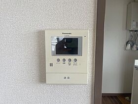 クレセント野町 506 ｜ 石川県金沢市野町１丁目3-63（賃貸マンション1K・5階・33.66㎡） その11