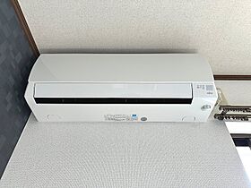 フルールデコルザ 203 ｜ 石川県野々市市本町１丁目28-3（賃貸アパート1K・1階・22.56㎡） その10