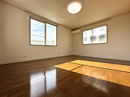 アプリーレ93B棟 207