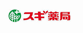 バンズハウス 201 ｜ 石川県野々市市新庄３丁目135（賃貸アパート1K・2階・25.28㎡） その20