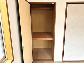 プレジールSACHI 102 ｜ 石川県野々市市矢作３丁目135-8（賃貸アパート2DK・1階・42.79㎡） その26