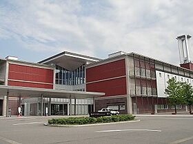 メープルハウスココ 8 ｜ 石川県野々市市住吉町17-14（賃貸アパート1K・2階・18.27㎡） その17