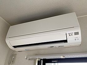 サテライト90 306 ｜ 石川県金沢市横川２丁目208番地（賃貸アパート1K・3階・24.42㎡） その10