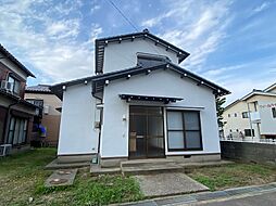 菅原町KH貸家