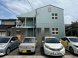🉐敷金礼金0円！🉐ライフインブロス