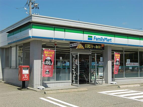 ライフインブロス_周辺_1