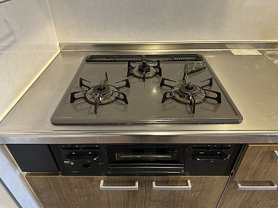 アルページュ_内装_4