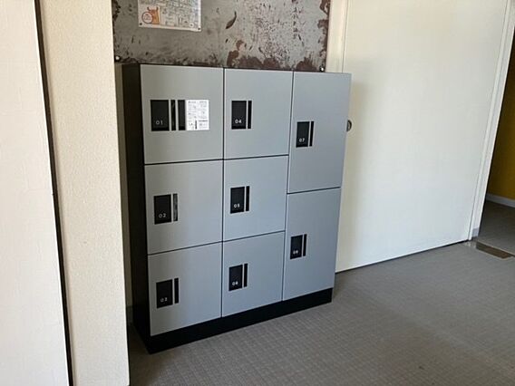 アルページュ_その他_3