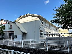 たちばなハイツ 105