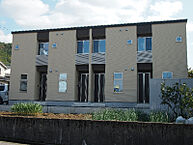 石川県金沢市高尾台1丁目387：物件画像／株式会社絹川商事　rooms金沢工大前支店