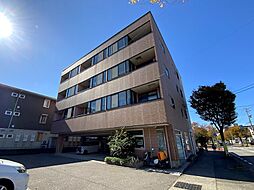 フローラルガーデン