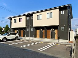 Horn（ホルン） 105