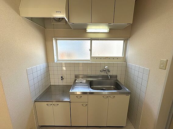 マーセルヒロ_内装_0