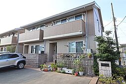 エスポワール伏見 C　II
