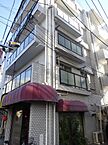 東京都世田谷区世田谷1丁目：物件画像／信興商事株式会社