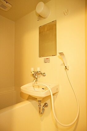 アーデンハイム志免_その他_0