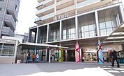 Grand　Emio大泉学園 682m