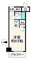 オリエント新大阪アーバンライフ10階580万円