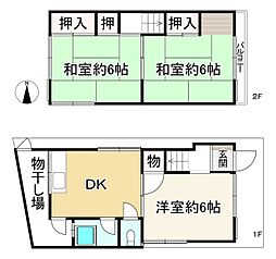Osaka Metro御堂筋線 西中島南方駅 徒歩10分
