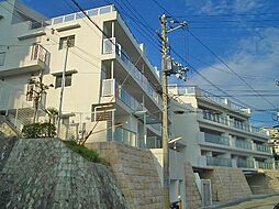 グランアーク舞子