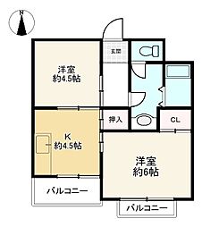 垂水駅西マンション