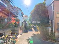 埼玉県さいたま市緑区大字中尾：物件画像