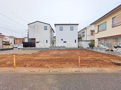 外観：■食洗機・浴室乾燥機等，毎日の暮らしを彩る充実した設備