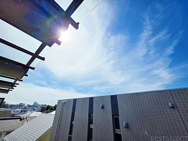 その他 ウィンベルコーラス大宮第弐 4階/-