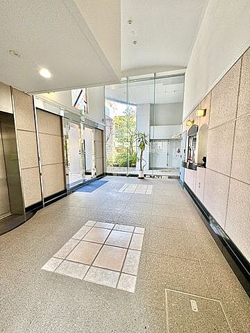 その他 パルテメゾン成増 5階/-